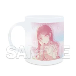 Mugs & Glasses><noscript><img width=