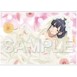 Rascal Does Not Dream of Bunny Girl Senpai Acrylic Stand Hot