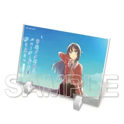 Collectable Toys><noscript><img width=