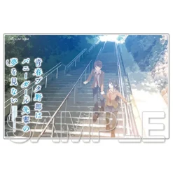 Collectable Toys><noscript><img width=