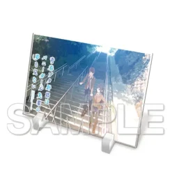 Collectable Toys><noscript><img width=