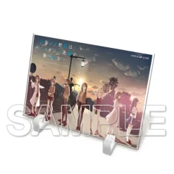 Collectable Toys><noscript><img width=