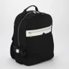 Rascal Does Not Dream of Bunny Girl Senpai EMooooN Backpack That Will Make You Feel Like Mai Sakurajima Senpai Is on Your Back Online