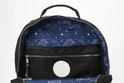 Rascal Does Not Dream of Bunny Girl Senpai EMooooN Backpack That Will Make You Feel Like Mai Sakurajima Senpai Is on Your Back Online