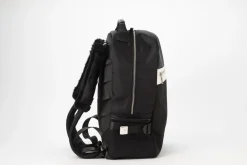 Rascal Does Not Dream of Bunny Girl Senpai EMooooN Backpack That Will Make You Feel Like Mai Sakurajima Senpai Is on Your Back Online