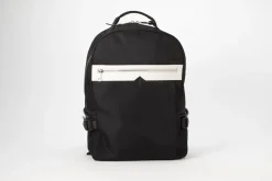 Rascal Does Not Dream of Bunny Girl Senpai EMooooN Backpack That Will Make You Feel Like Mai Sakurajima Senpai Is on Your Back Online