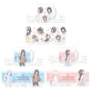 Rascal Does Not Dream of Bunny Girl Senpai Mug Collection Best