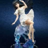 Bishoujo Figures|Scale Figures>Rascal Does not Dream of Santa Claus Anime Production Announcement Mai Sakurajima: Jelly Fish Ver. 1/7 Scale Figure