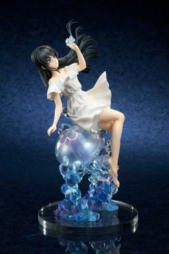 Bishoujo Figures|Scale Figures><noscript><img width=