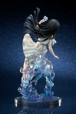 Bishoujo Figures|Scale Figures><noscript><img width=