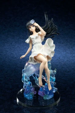 Bishoujo Figures|Scale Figures><noscript><img width=