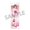 Rascal Does Not Dream Series Slim Tapestry Mai Sakurajima's Summer Vacation Yukata Ver. Online