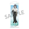 Tapestries>Rascal Does Not Dream Series Slim Tapestry Mai Sakurajima's Summer Vacation Casual Outfit Ver.