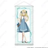 Rascal Does Not Dream Series Tapestry Nodoka Toyohama: Sailor Dress Ver. Online