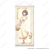 Tapestries>Rascal Does Not Dream Series Tapestry Kaede Azusagawa: Sailor Dress Ver.