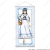 Rascal Does Not Dream Series Tapestry Mai Sakurajima: Sailor Dress Ver. Outlet