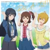 Rat A Tat!!! | Anime The Idolm@ster Million Live! Opening Theme Song CD Sale
