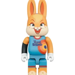 Be@Rbrick><noscript><img width=