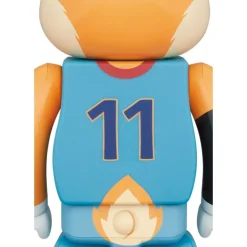 Be@Rbrick><noscript><img width=