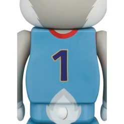 R@BBRICK Space Jam: A New Legacy Bugs Bunny 100% & 400% Set Clearance