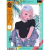 Real Clothes Illustration Clearance
