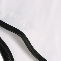 Cosplay Outfits><noscript><img width=