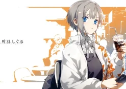 Other Books><noscript><img width=