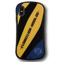 Smartphone Cases><noscript><img width=