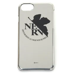 Smartphone Cases>Rebuild of Evangelion iPhone 7 Smartphone Jackets