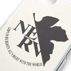 Smartphone Cases><noscript><img width=