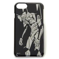 Smartphone Cases><noscript><img width=