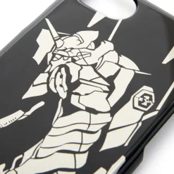 Smartphone Cases><noscript><img width=