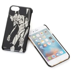 Smartphone Cases><noscript><img width=