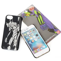 Smartphone Cases><noscript><img width=
