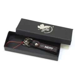 Smartphone Straps><noscript><img width=