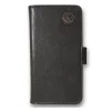 Smartphone Cases>Rebuild of Evangelion NERV Metal Plate Smartphone Flip Cases