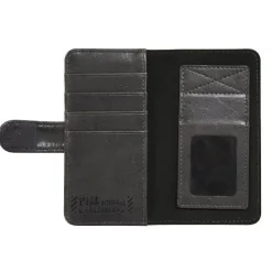 Smartphone Cases><noscript><img width=