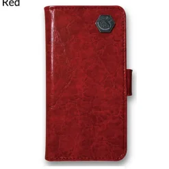 Smartphone Cases><noscript><img width=