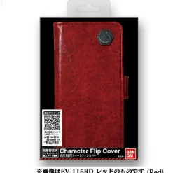 Smartphone Cases><noscript><img width=