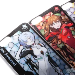 Smartphone Cases><noscript><img width=