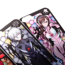 Smartphone Cases><noscript><img width=