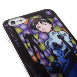 Smartphone Cases><noscript><img width=