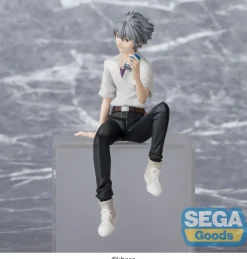 Scale Figures><noscript><img width=