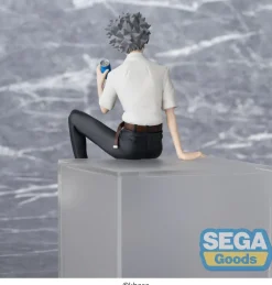 Scale Figures><noscript><img width=