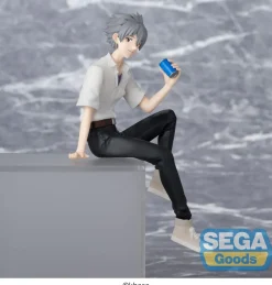 Scale Figures><noscript><img width=