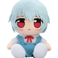 Medium Plushies><noscript><img width=