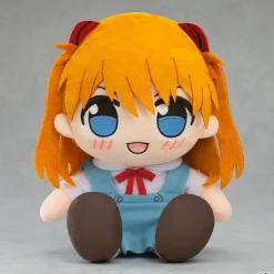 Medium Plushies><noscript><img width=