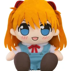 Medium Plushies><noscript><img width=