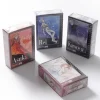 Games>Rebuild of Evangelion 150-Piece Mini Puzzles (Set of 4)