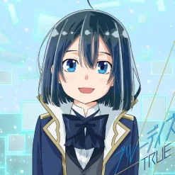 Anime Music><noscript><img width=